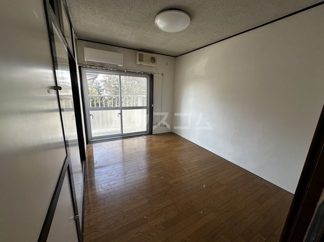 6/25 リビング/ダイニング