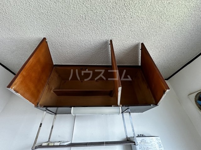 22/25 その他画像