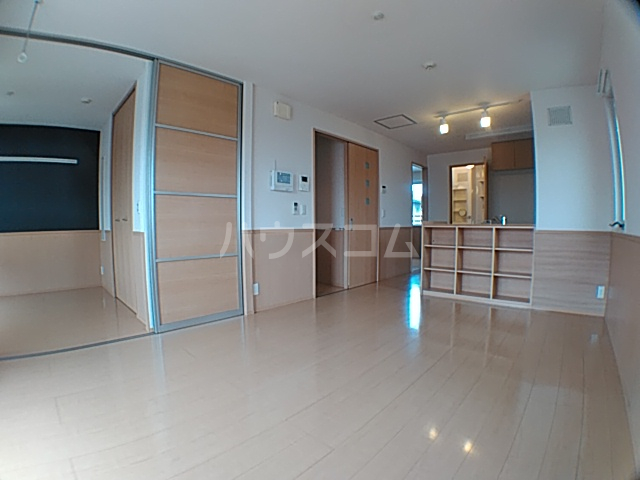 17/25 その他画像