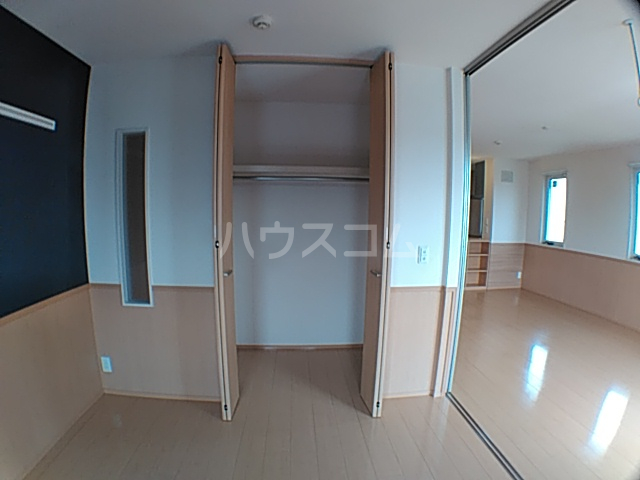 18/25 その他画像