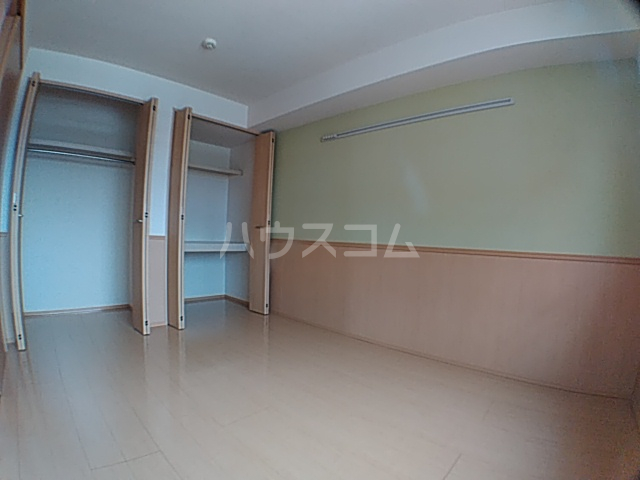 5/25 リビング/ダイニング