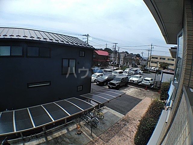 16/25 その他画像