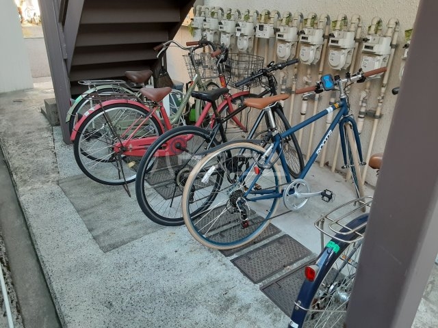 その他画像