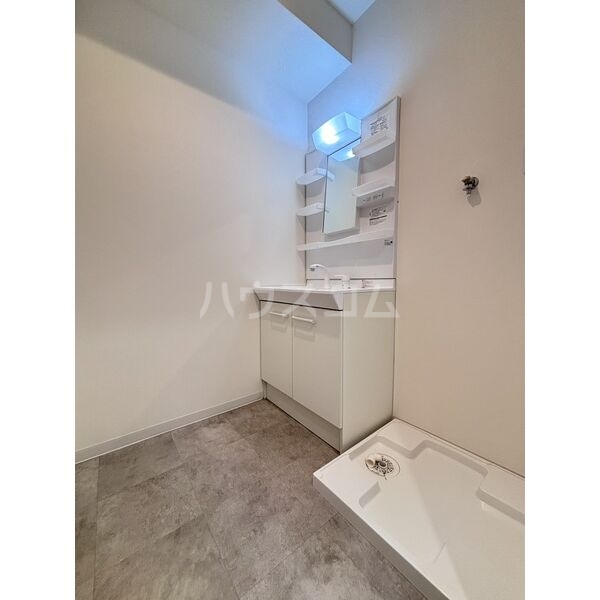 4/14 その他画像