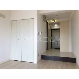 3/23 リビング/ダイニング