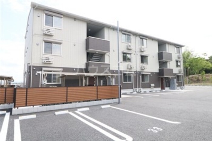 1/19 外観