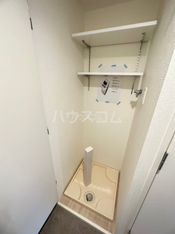 11/25 設備