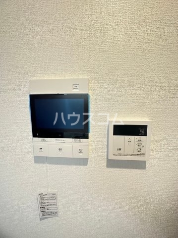 12/25 その他画像