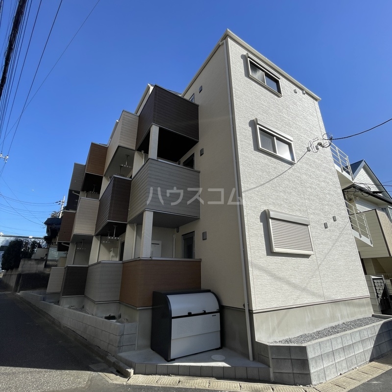 15/27 その他画像