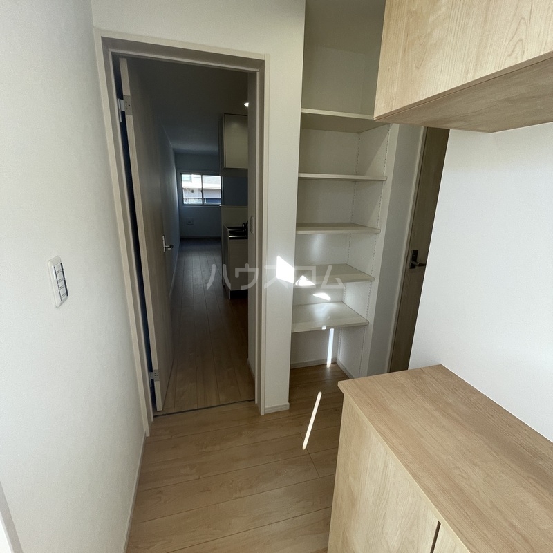 16/27 その他画像