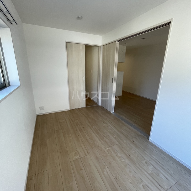 4/27 リビング/ダイニング