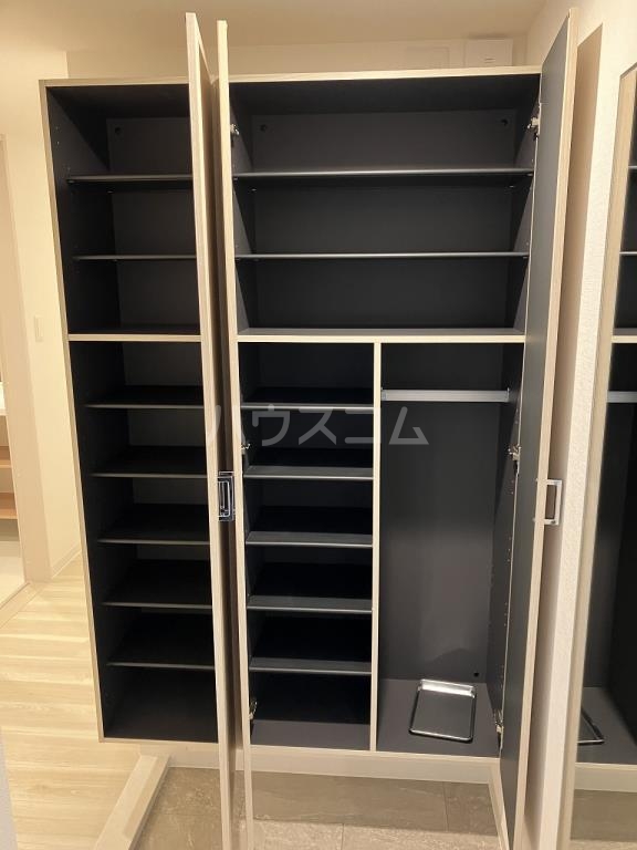 17/23 その他画像
