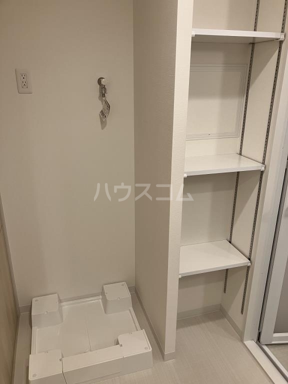 15/23 設備