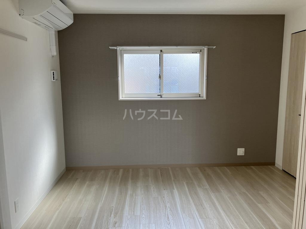7/23 室内