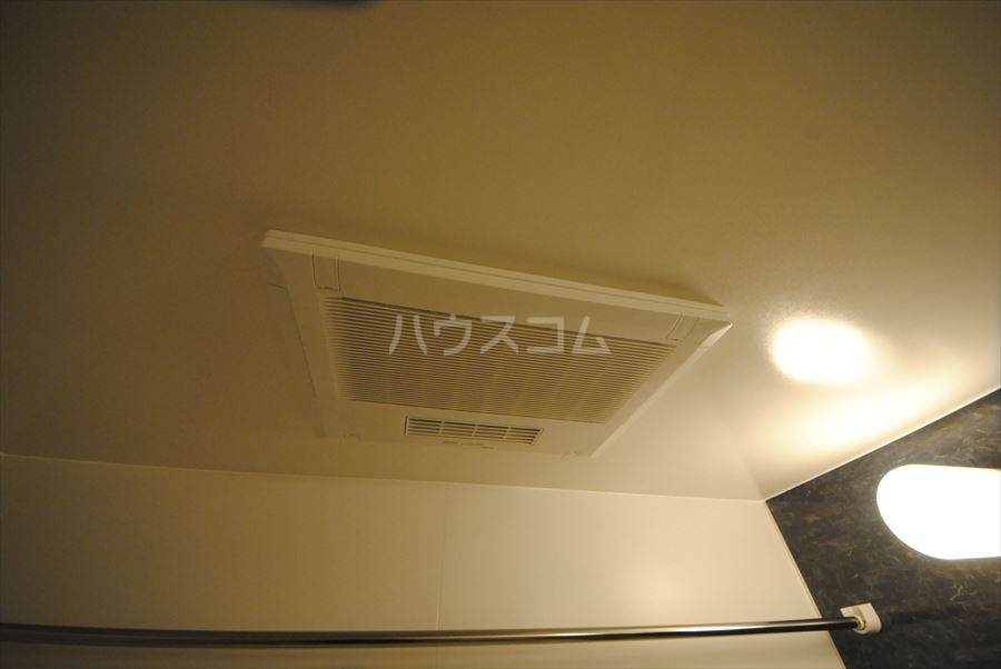 20/30 設備