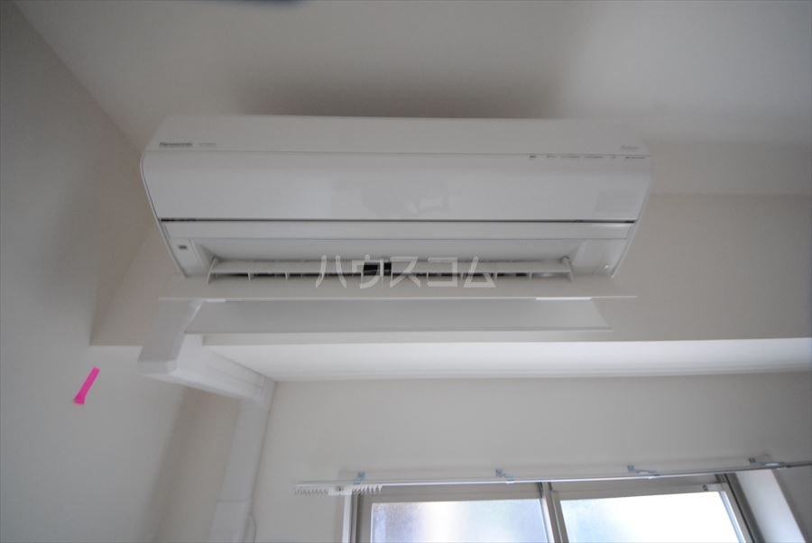 22/30 設備