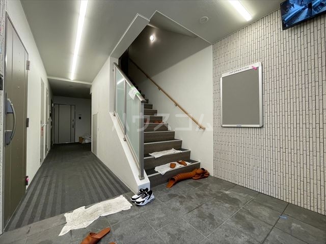 26/30 その他画像