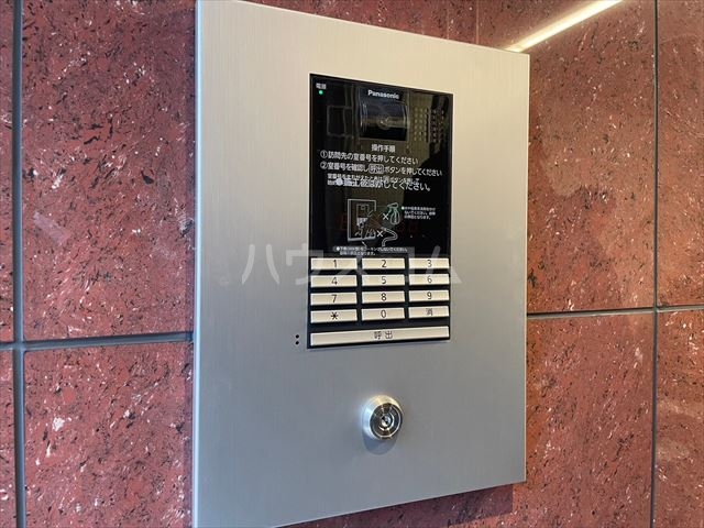 27/30 その他画像