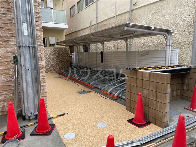 28/30 その他画像