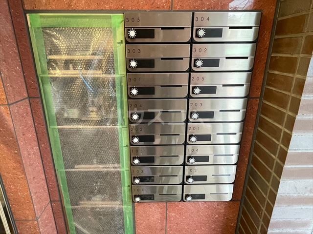 29/30 その他画像