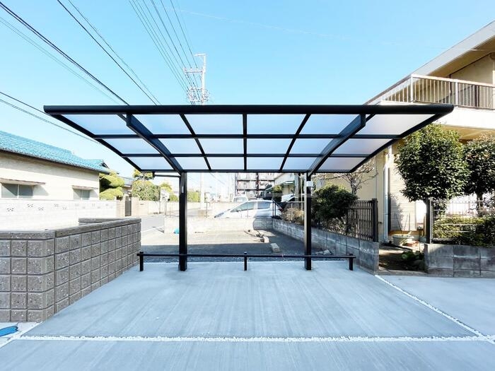 12/22 その他画像