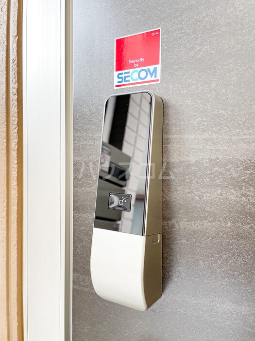 13/22 その他画像