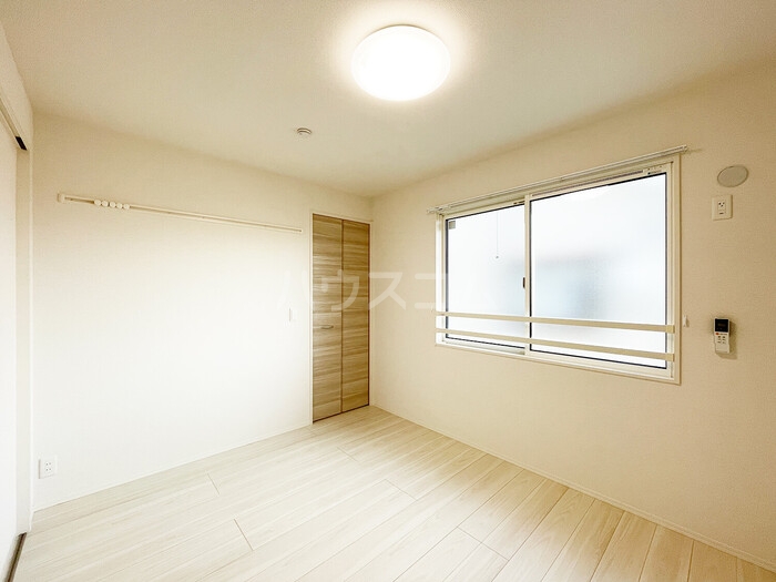 14/22 その他画像