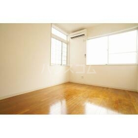 5/17 リビング/ダイニング