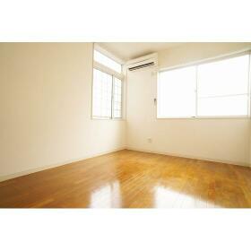 4/17 リビング/ダイニング