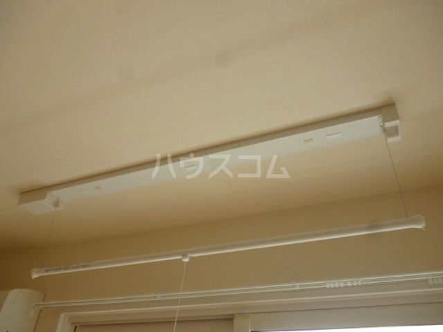 17/19 その他画像