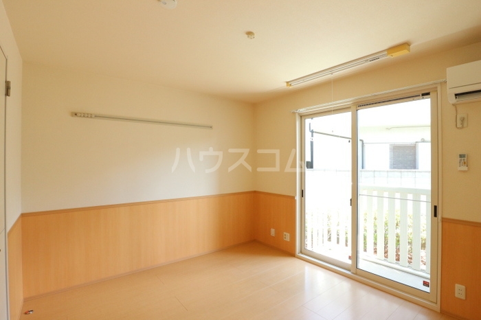 3/19 リビング/ダイニング