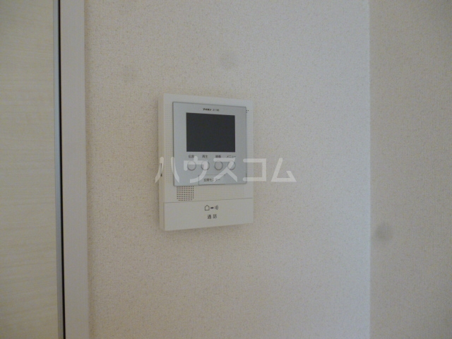 16/19 その他画像