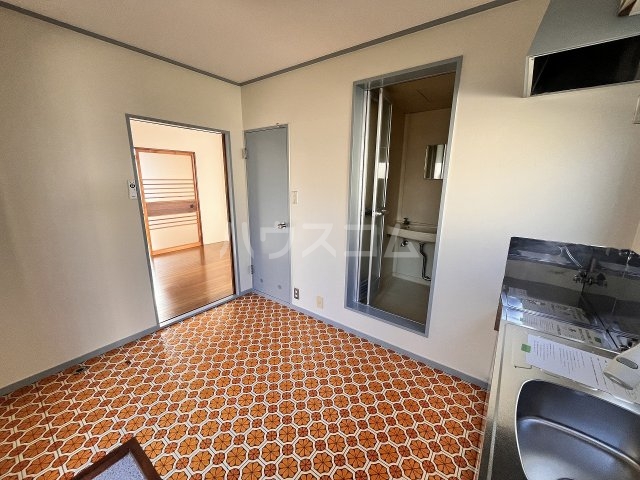 18/27 その他画像