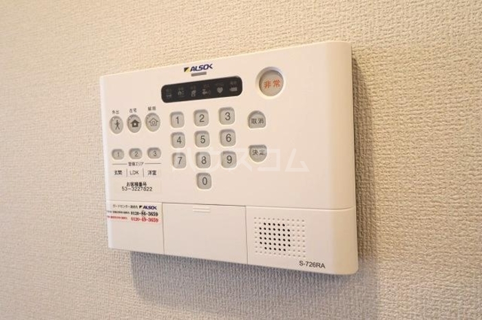 12/25 その他画像