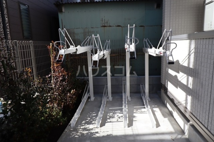 14/25 その他画像