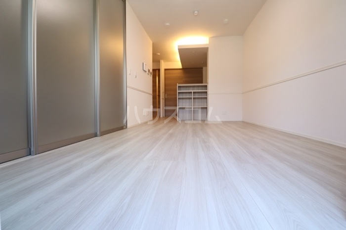 3/25 リビング/ダイニング