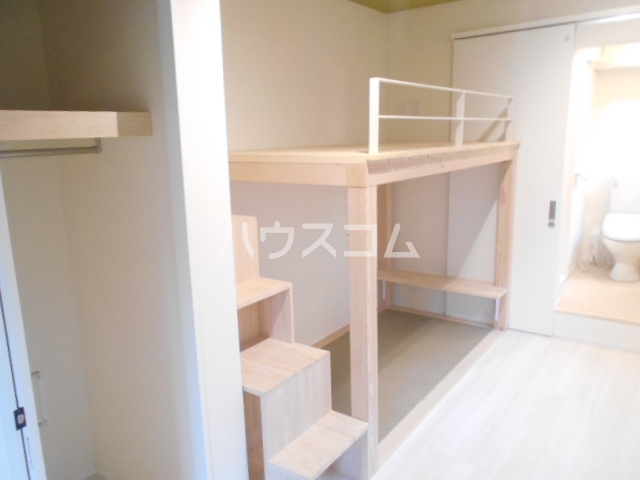 17/29 その他画像