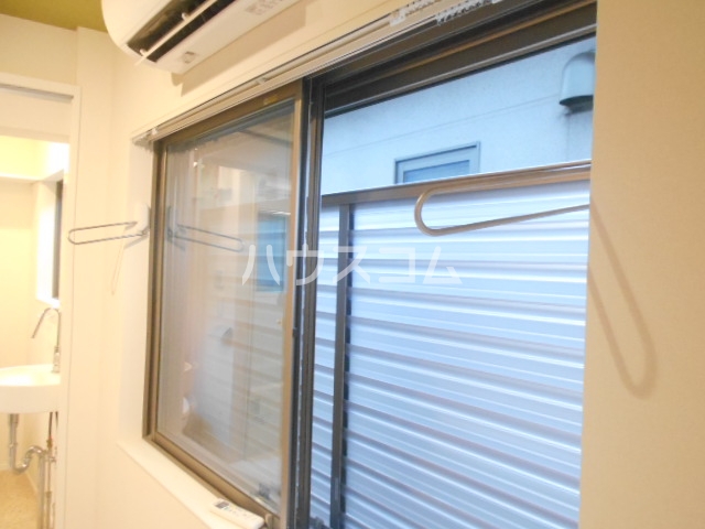 18/29 その他画像