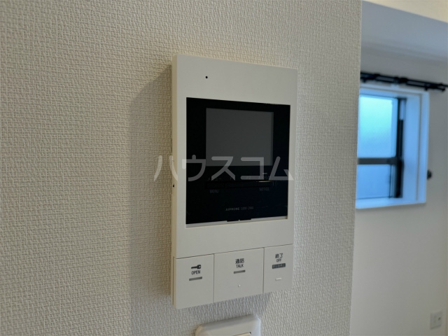 18/30 その他画像