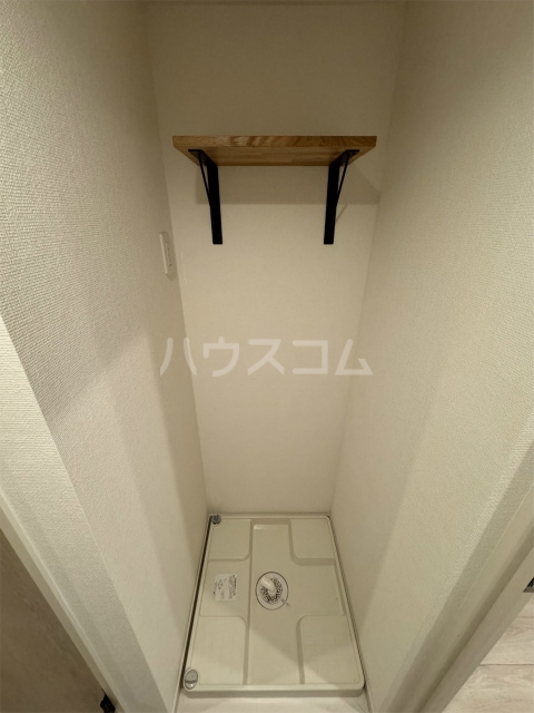 14/30 設備