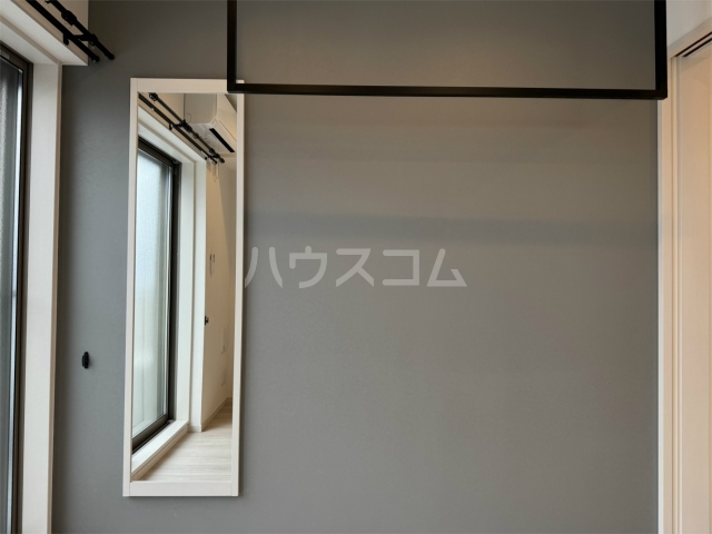6/30 室内