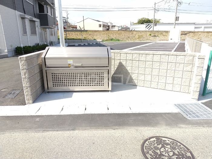 21/30 その他画像