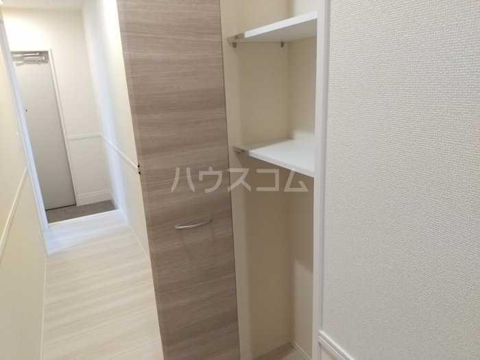 7/30 収納