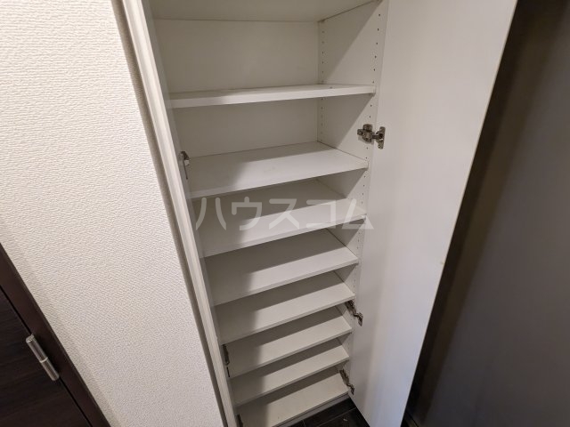 7/30 収納