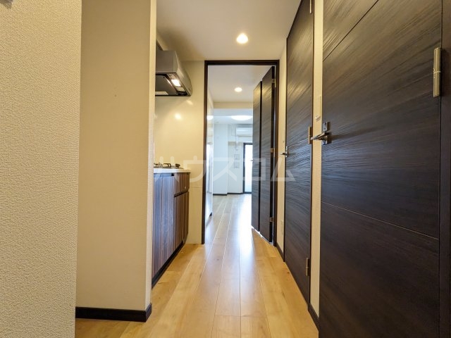 9/30 キッチン