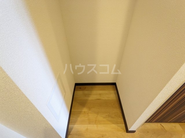 14/30 設備
