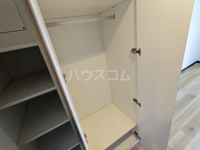 15/30 設備