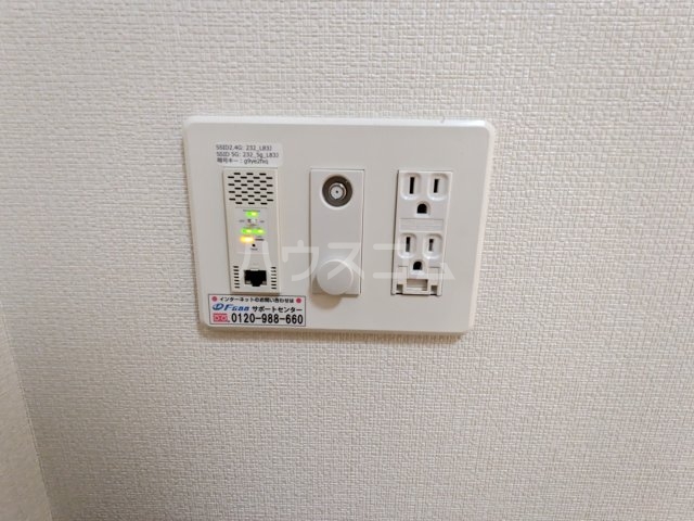 16/30 設備