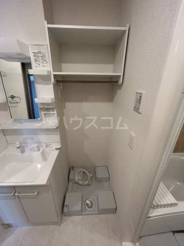 18/30 その他画像