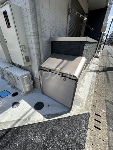 20/30 その他画像